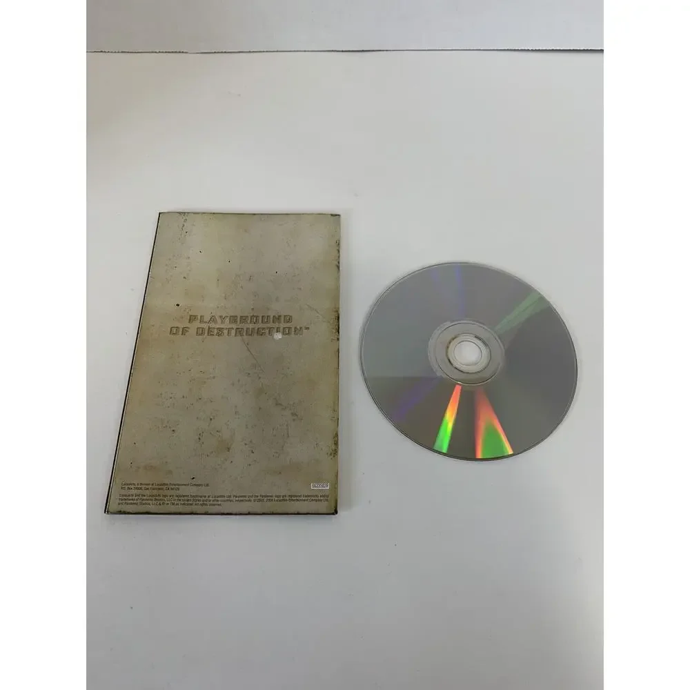 PS2 (4) TEEN RATING GAMES,TESTED, WORKING, 3 with MANUALS, no manuals..SEE PIC‎